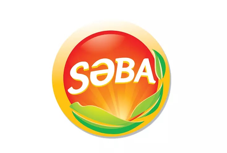 “Səba” külli miqdarda borca düşdü, rəhbəri dəyişdi